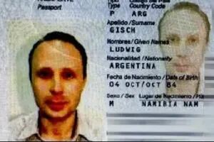 ¿Espías rusos? Los nuevos detalles de la pareja con pasaporte argentino arrestada en Eslovenia