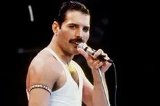 De qué habla la muy personal canción de Freddie Mercury que Queen acaba de publicar