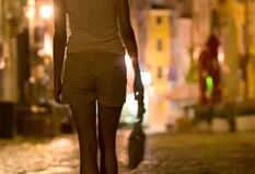 En Uruguay, los partidos políticos acordaron reformar la ley que regula la prostitución