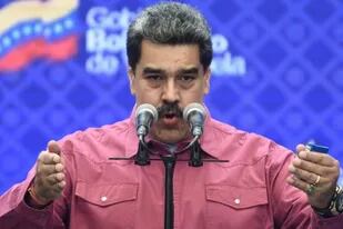 Por qué Maduro siempre triunfa en las elecciones de Venezuela