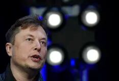 Elon Musk dijo que podría morir "en circunstancias misteriosas" y encendió todas las alarmas
