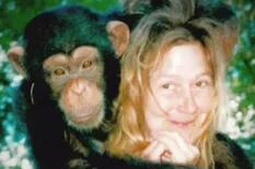 La tragedia de Charla Nash, la mujer a la que un chimpancé le arrancó la cara