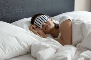 ¿Cómo mejorar nuestra rutina del sueño? Las claves para potenciar tu descanso