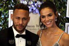 Neymar sigue en PSG para intentar cumplir el desafío que asumió al dejar Barça