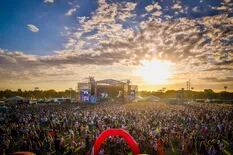 Lollapalooza Argentina 2019: 12 cosas que vimos en el festival