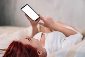La compleja realidad de los adolescentes y el sexting que todos los padres deberían conocer