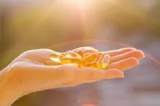 La vitamina olvidada, según una neuróloga de Oxford, que es esencial para el bienestar