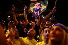 El triunfo de Jair Bolsonaro en los diarios del mundo