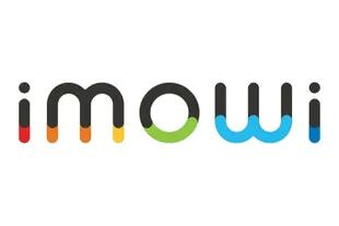 imowi es una operadora móvil virtual, que usará la red de Movistar para brindar conectividad a más de mil cooperativas del interior en 2021