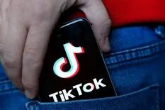 TikTok: un fallo en la app hizo que cualquiera pudiera ver porno y violencia