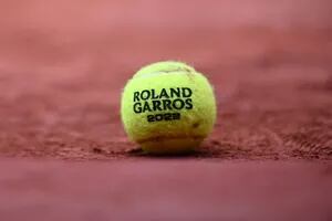 Trivia exclusiva: ¿cuánto sabés sobre el torneo de Roland Garros?