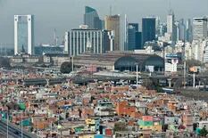 Urbanismo. ¿Qué reformas estructurales requieren los barrios vulnerables?