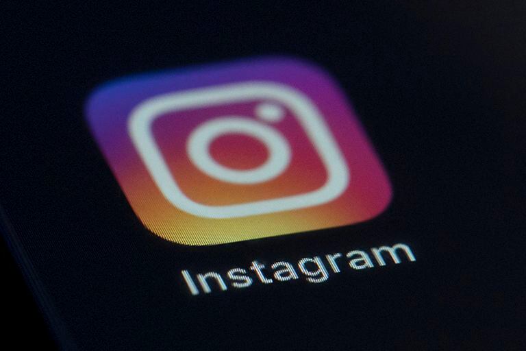 Instagram da más detalles sobre los dos tipos de orden cronológico de posteos que ofrecerá