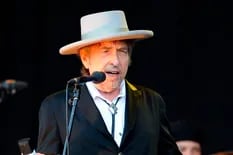 Bob Dylan vuelve con una obra maestra, Rough and Rowdy Ways