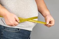 Cómo disminuir la grasa abdominal y por qué es peligrosa para los mayores de 40