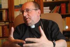 Declaró el arzobispo denunciado por las monjas de clausura en Salta