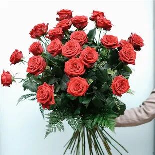 Al parecer, la princesa de Gales no cree que su esposo le envíe flores para San Valentín