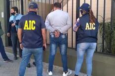 Por qué las bandas criminales argentinas no confían en las uniones con extranjeros
