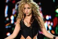 Shakira ninguneó a Antonito de la Rúa y los seguidores no la perdonaron: “Te dio las mejores canciones”