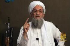 Cómo se planeó y se ejecutó el asesinato de Al-Zawahiri