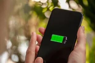 Existe un atajo en los celulares Android que permite cargar la batería del celular sin necesidad de enchufarlo al tomacorriente (Foto: Archivo)
