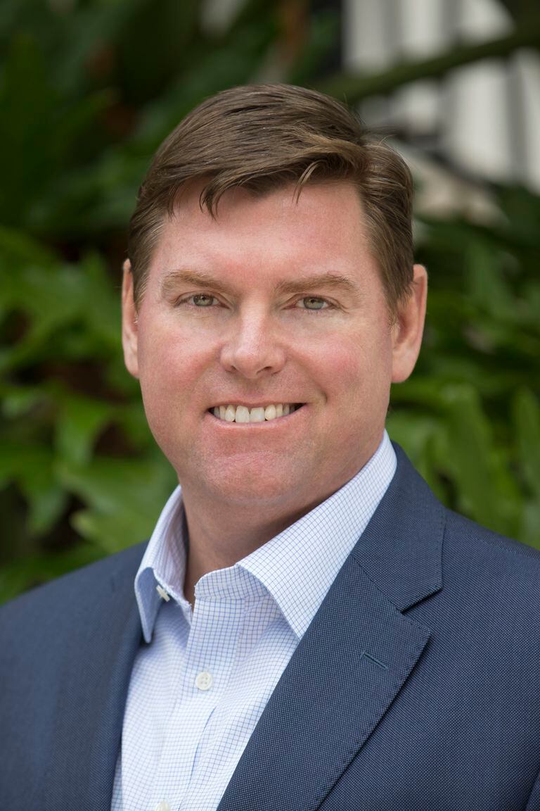Guidewire to Appoint John Mullen President and Chief Revenue Officer (Photo: Business Wire)
