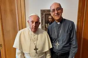 El principal “temor” de un estrecho colaborador del Papa frente a las elecciones en la Argentina