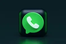 WhatsApp permitirá elegir un idioma distinto al configurado en el dispositivo