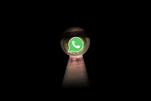 Cómo activar el modo “espía” de WhatsApp y que los grupos no sepan que leíste los mensajes