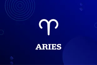 Horóscopo de Aries de hoy: miércoles 1 de junio de 2022