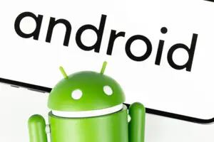 Google deberá darle US$ 630 millones a los usuarios de Android tras un acuerdo judicial