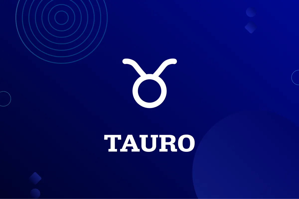 Temporada de Tauro: cómo aprovechar la energía del mes zodiacal según tu  signo y tu ascendente - LA NACION