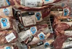 Carne: la contraoferta de mensajes que busca impulsar su consumo