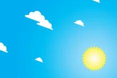 Clima en Bariloche hoy: cuál es el pronóstico del tiempo para el 17 de noviembre
