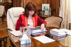 Juicio a Cristina Kirchner, en vivo: la sentencia en la Causa Vialidad y las últimas noticias