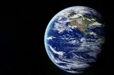 La Tierra bate un nuevo récord con su día más corto: ¿cómo se explica?
