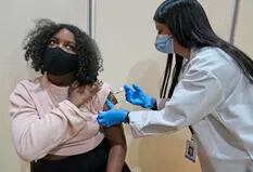 Covid-19 en Brasil: casos de coronavirus y vacunación al 25 de mayo
