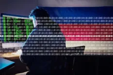 ¿Debería Rusia ser desconectada de Internet tras la invasión de Ucrania?