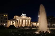 Berlín de lujo: qué hacer y visitar fuera del mapa turístico