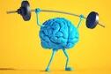 Entrenamiento: cómo engañar al cerebro para hacerlo mejor
