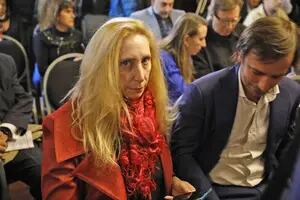 Karina Milei acusó a la Gendarmería de cambiar el contenido de las urnas