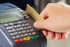 Black Friday: qué descuentos ofrecen las tarjetas de crédito y bancos