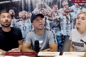 La reacción del Kun Agüero al enterarse de la muerte del jugador de Atlético Tucumán