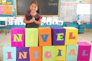 Una niña de 6 años murió mientras esperaba ser atendida en un hospital donde los turnos se vendían a 1500 pesos