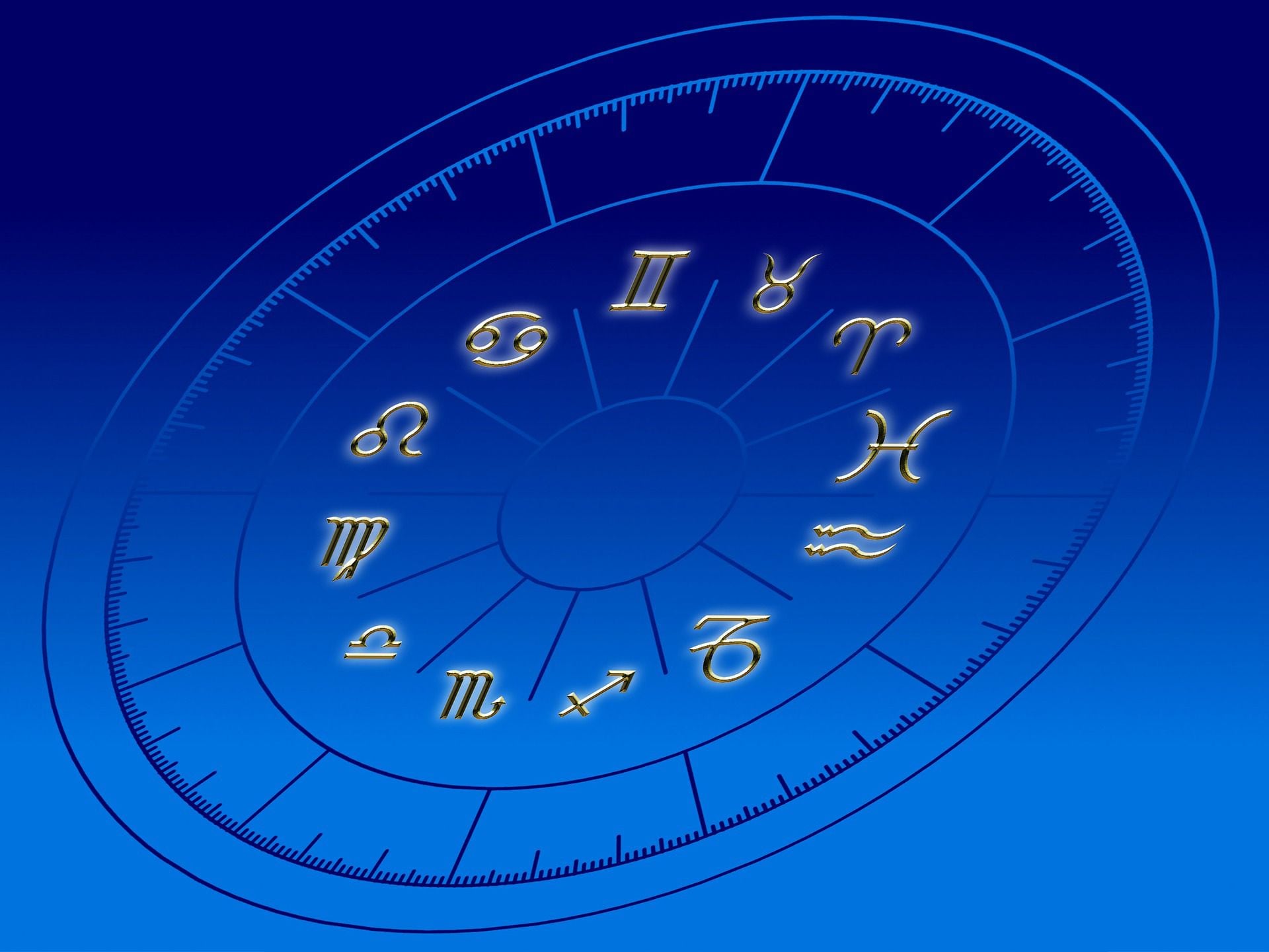 Horóscopo: cómo será tu semana del 19 al 25 de noviembre de 2023