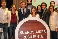 La "Dirección de Resiliencia" de Larreta: por qué dicen que era diferente al proyecto nacional que naufragó