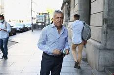 Cornejo presidirá Juntos por el Cambio en el Senado y Lousteau pierde la vicepresidencia de la Cámara