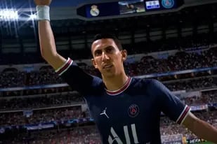 FIFA 22 implementará una prueba del crossplay en dos modos de juego: qué consolas participarán