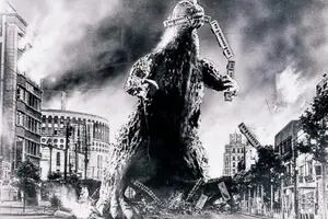 Godzilla vs Kong: estas son las mejores películas del rey de los monstruos