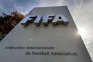 Sala: Nantes recurrió a FIFA para cobrarle a Cardiff la primera cuota del pase